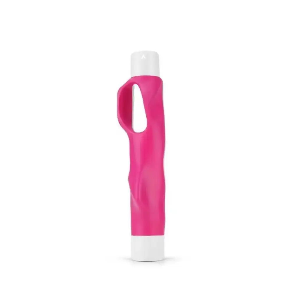 TRUSTRIKE  ABS Golf Correction Grip Training Aid Anti-Slip Golf Training Grip Correction Device Auxiliary Tool Golf Grip Corrector