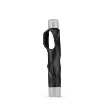 TRUSTRIKE  ABS Golf Correction Grip Training Aid Anti-Slip Golf Training Grip Correction Device Auxiliary Tool Golf Grip Corrector