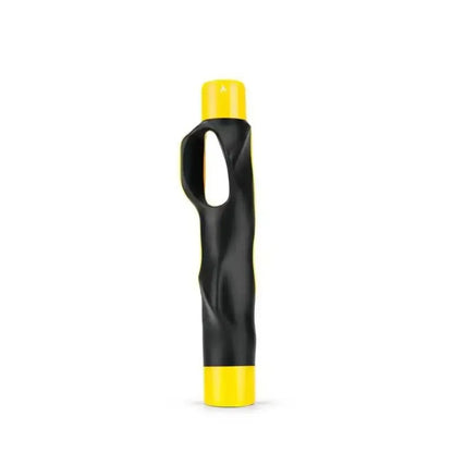 TRUSTRIKE  ABS Golf Correction Grip Training Aid Anti-Slip Golf Training Grip Correction Device Auxiliary Tool Golf Grip Corrector
