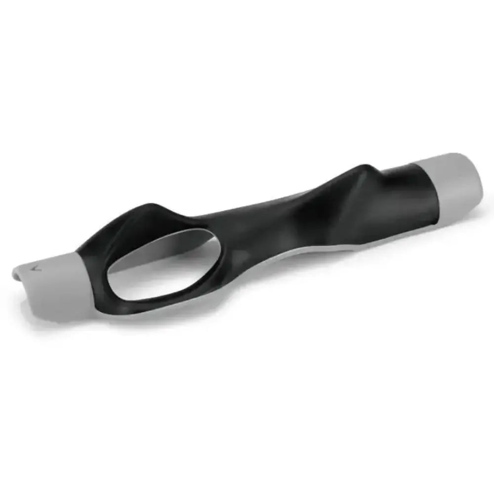 TRUSTRIKE  ABS Golf Correction Grip Training Aid Anti-Slip Golf Training Grip Correction Device Auxiliary Tool Golf Grip Corrector