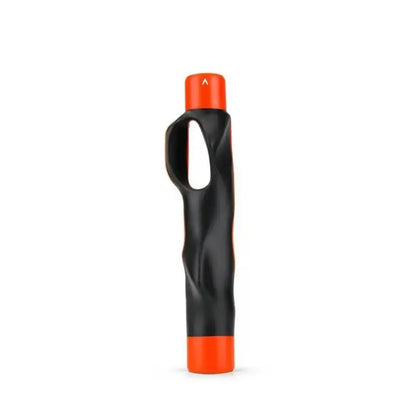TRUSTRIKE  ABS Golf Correction Grip Training Aid Anti-Slip Golf Training Grip Correction Device Auxiliary Tool Golf Grip Corrector